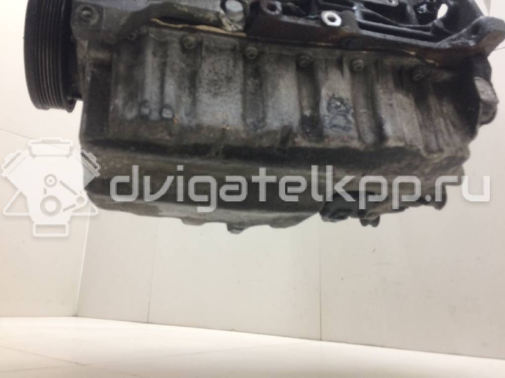 Фото Контрактный (б/у) двигатель CFGC для Volkswagen Scirocco / Tiguan / Cc / Sharan / Passat 177 л.с 16V 2.0 л Дизельное топливо {forloop.counter}}