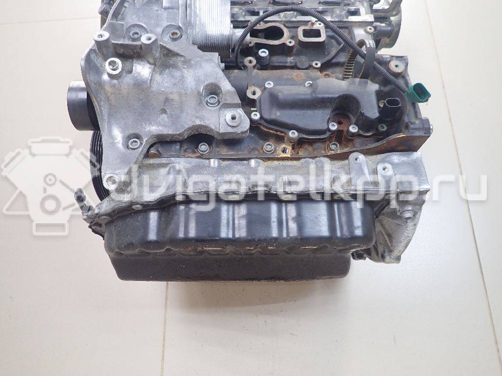 Фото Контрактный (б/у) двигатель CCTA для Volkswagen Golf 200 л.с 16V 2.0 л бензин 06J100033T {forloop.counter}}