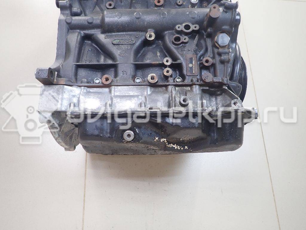 Фото Контрактный (б/у) двигатель CCTA для Volkswagen Golf 200 л.с 16V 2.0 л бензин 06J100033T {forloop.counter}}