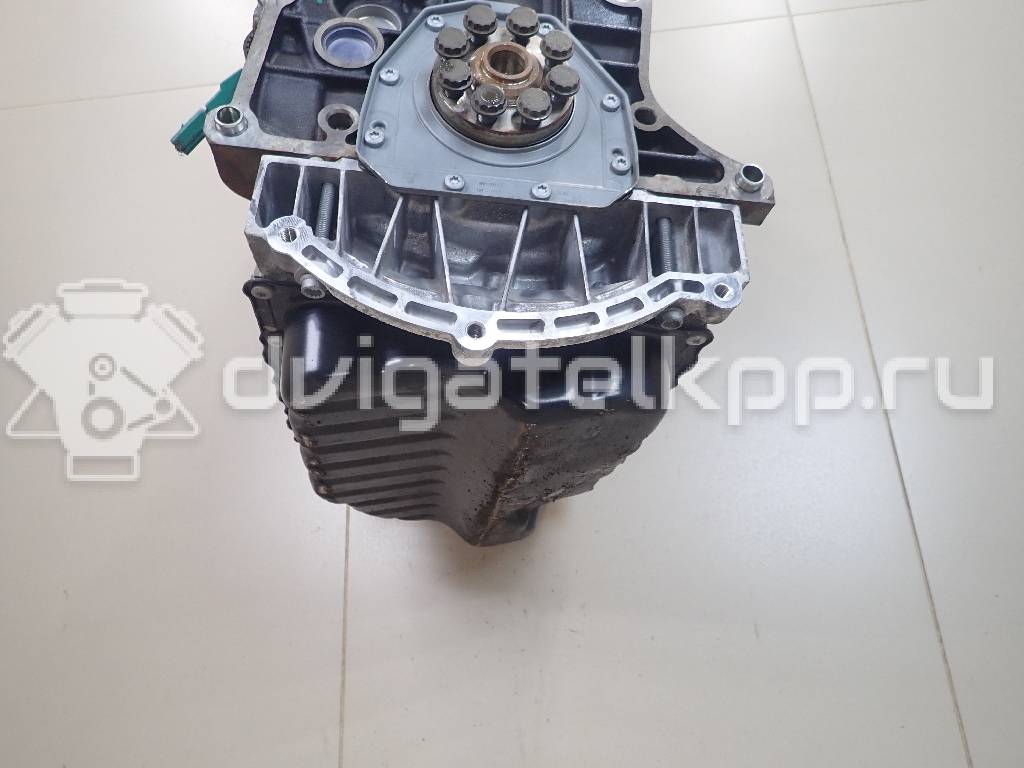 Фото Контрактный (б/у) двигатель CCTA для Volkswagen Golf 200 л.с 16V 2.0 л бензин 06J100033T {forloop.counter}}