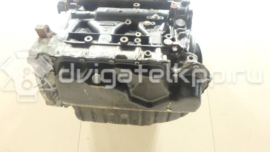 Фото Контрактный (б/у) двигатель CAWA для Volkswagen Jetta 170 л.с 16V 2.0 л бензин 06J100033R {forloop.counter}}