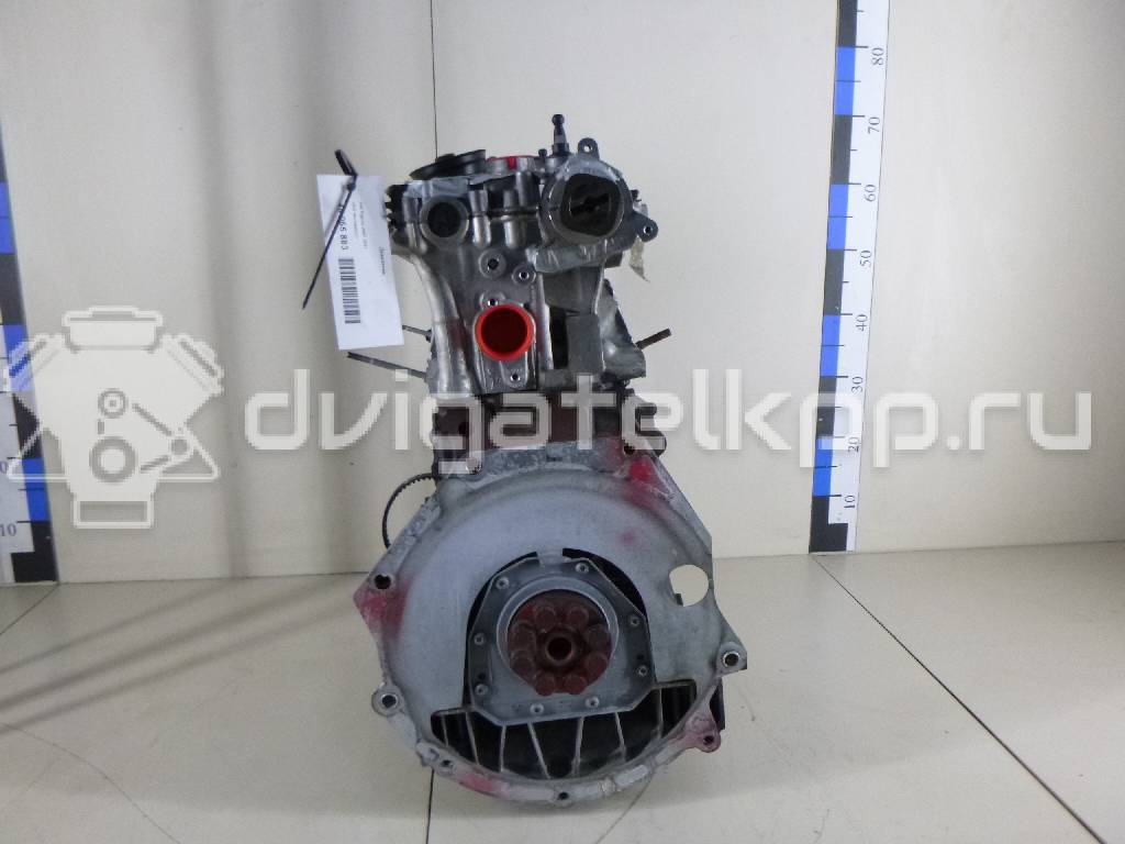 Фото Контрактный (б/у) двигатель CCTA для Volkswagen / Audi 200 л.с 16V 2.0 л бензин 06J100033T {forloop.counter}}