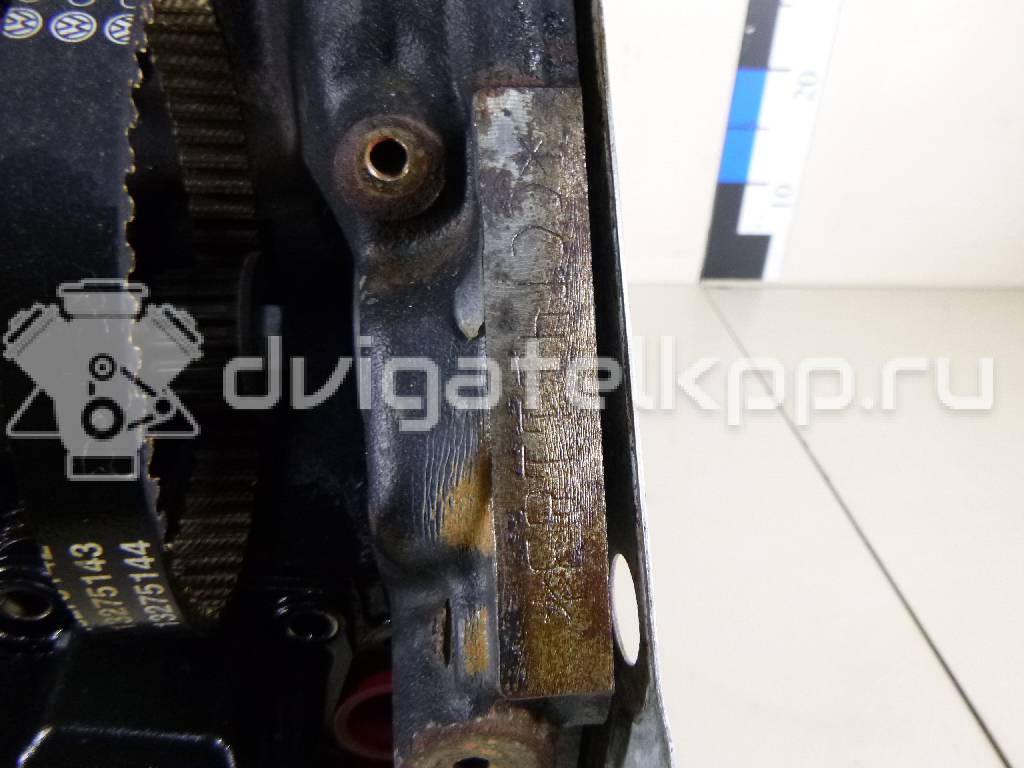 Фото Контрактный (б/у) двигатель CCTA для Volkswagen / Audi 200 л.с 16V 2.0 л бензин 06J100033T {forloop.counter}}