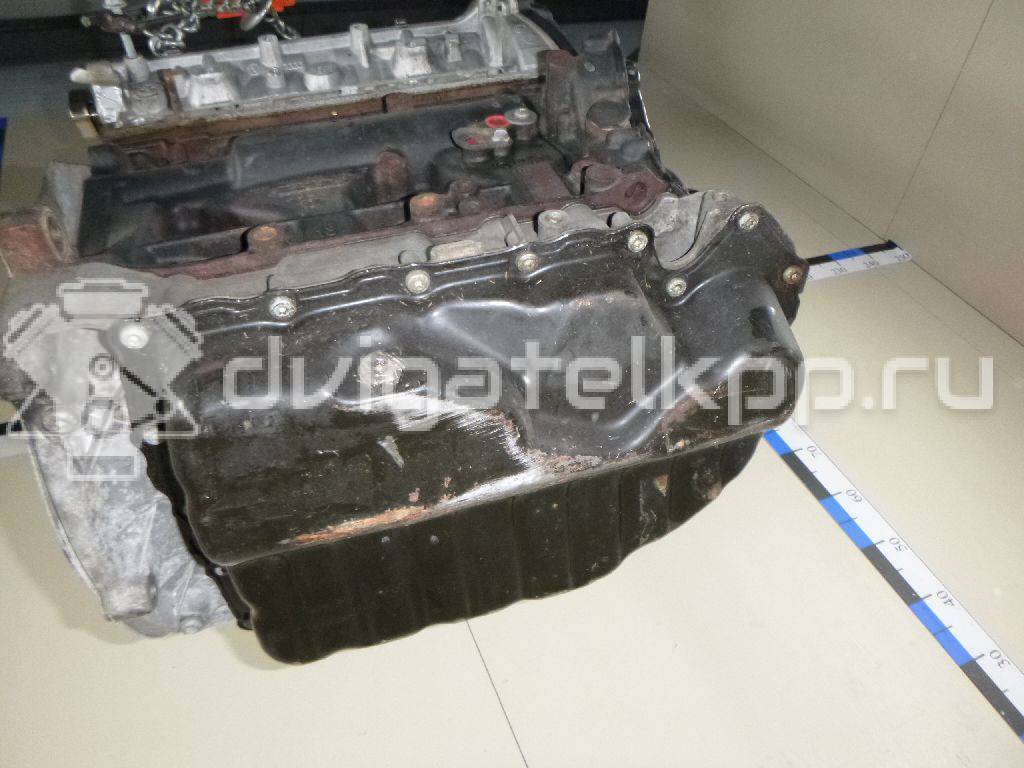 Фото Контрактный (б/у) двигатель CCTA для Volkswagen / Audi 200 л.с 16V 2.0 л бензин 06J100033T {forloop.counter}}