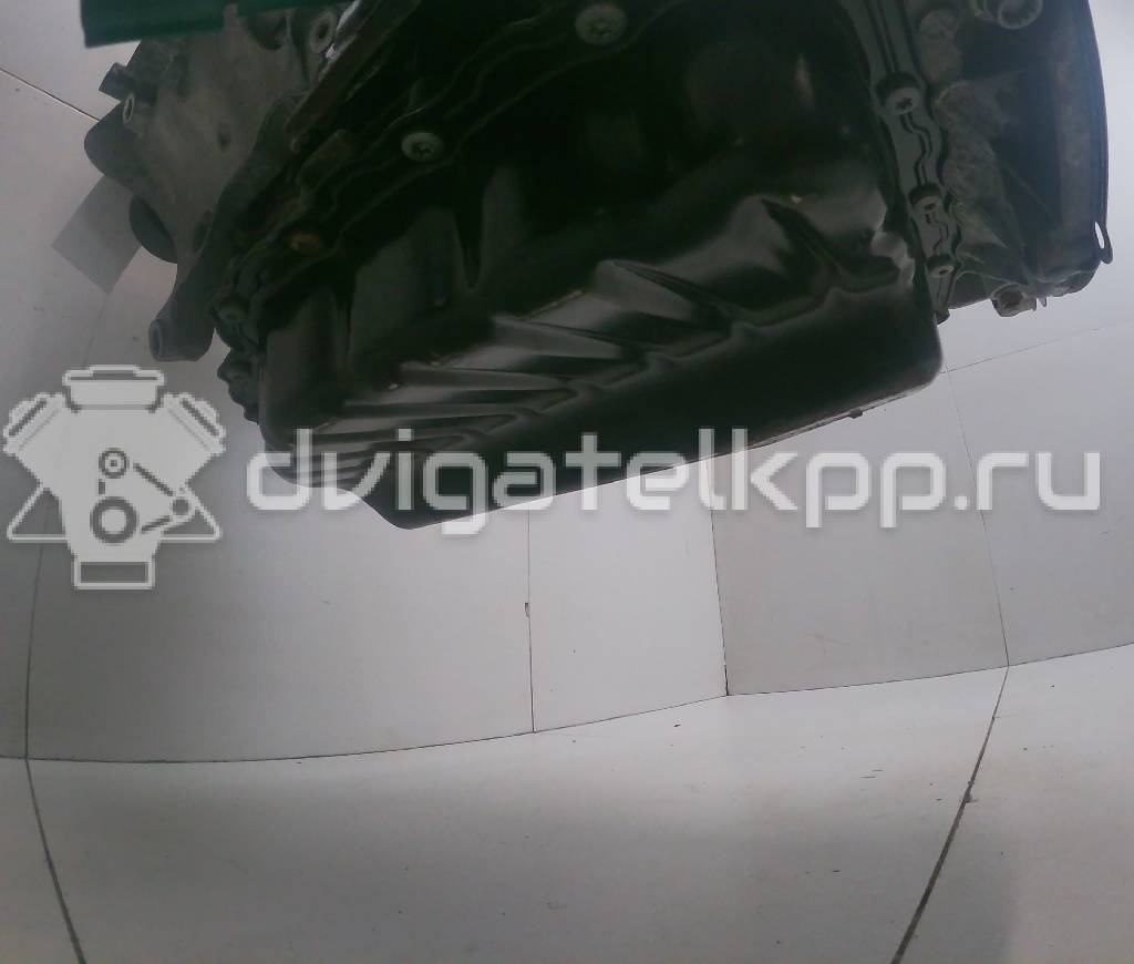 Фото Контрактный (б/у) двигатель CCTB для Volkswagen Passat / Tiguan 170 л.с 16V 2.0 л бензин 06J100033T {forloop.counter}}