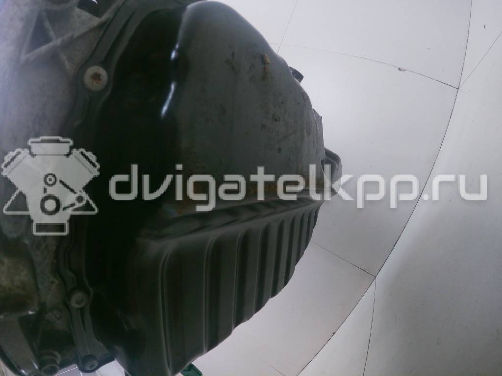 Фото Контрактный (б/у) двигатель CCTB для Volkswagen Passat / Tiguan 170 л.с 16V 2.0 л бензин 06J100033T {forloop.counter}}