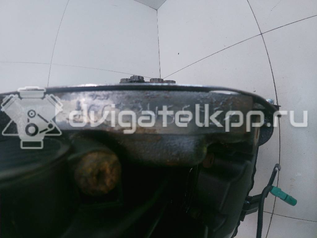 Фото Контрактный (б/у) двигатель CCTB для Volkswagen Passat / Tiguan 170 л.с 16V 2.0 л бензин 06J100033T {forloop.counter}}