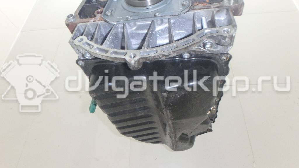 Фото Контрактный (б/у) двигатель CCTA для Volkswagen / Audi 200 л.с 16V 2.0 л бензин 06J100033T {forloop.counter}}