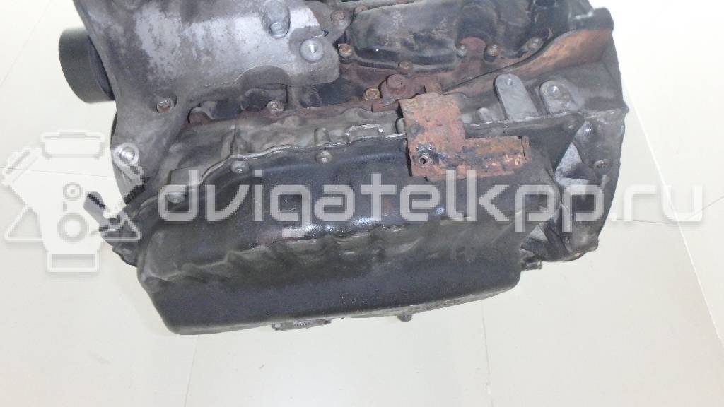 Фото Контрактный (б/у) двигатель CCTA для Volkswagen / Audi 200 л.с 16V 2.0 л бензин 06J100033T {forloop.counter}}