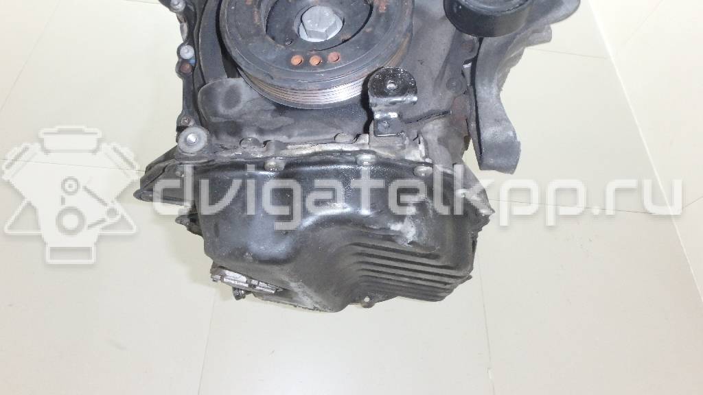 Фото Контрактный (б/у) двигатель CCTA для Volkswagen / Audi 200 л.с 16V 2.0 л бензин 06J100033T {forloop.counter}}