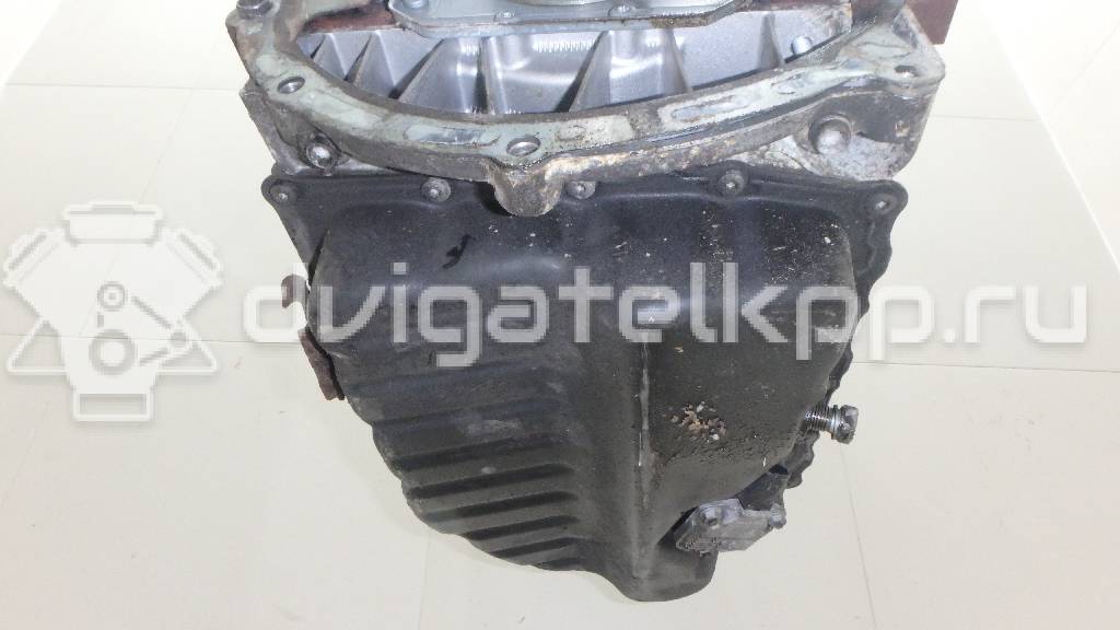 Фото Контрактный (б/у) двигатель CAWB для Volkswagen Tiguan 200 л.с 16V 2.0 л бензин 06J100033S {forloop.counter}}