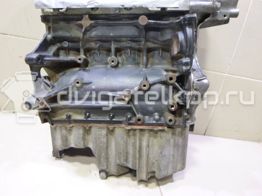 Фото Контрактный (б/у) двигатель CAXA для Seat Toledo 122 л.с 16V 1.4 л бензин 03C100092 {forloop.counter}}