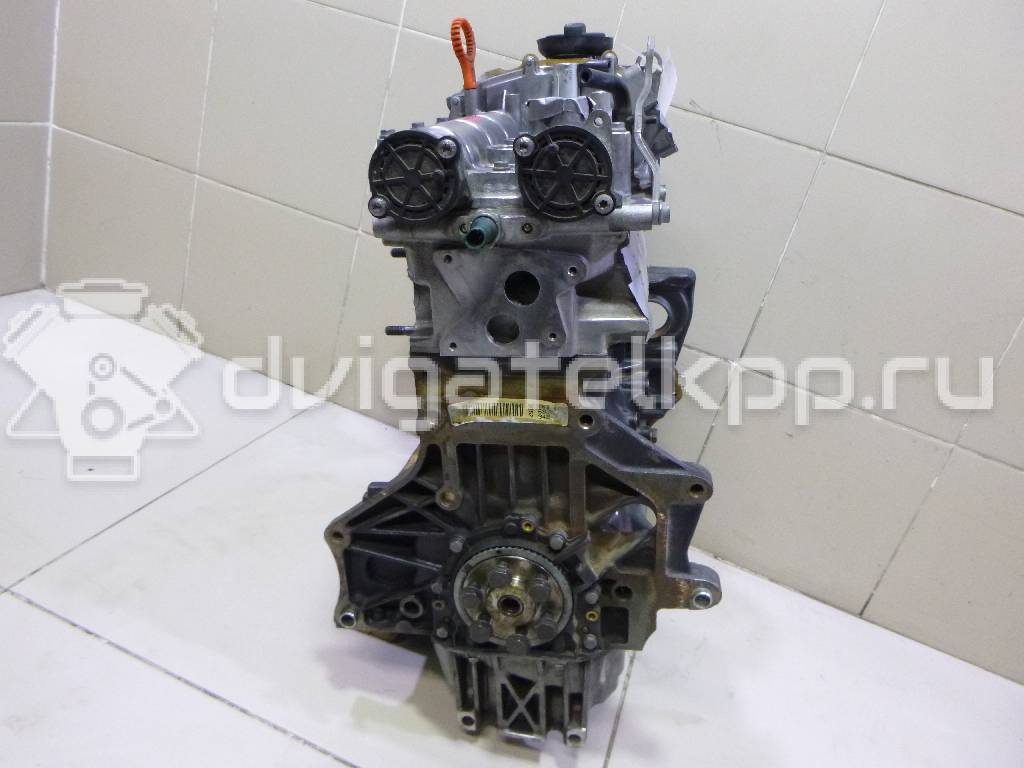 Фото Контрактный (б/у) двигатель CAXA для Seat Toledo 122 л.с 16V 1.4 л бензин 03C100092 {forloop.counter}}