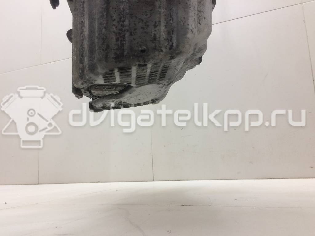 Фото Контрактный (б/у) двигатель CAXC для Skoda Superb 125 л.с 16V 1.4 л бензин 03C100038P {forloop.counter}}