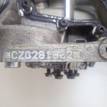 Фото Контрактный (б/у) двигатель CZCA для Volkswagen / Skoda 125 л.с 16V 1.4 л бензин 04E100034E {forloop.counter}}