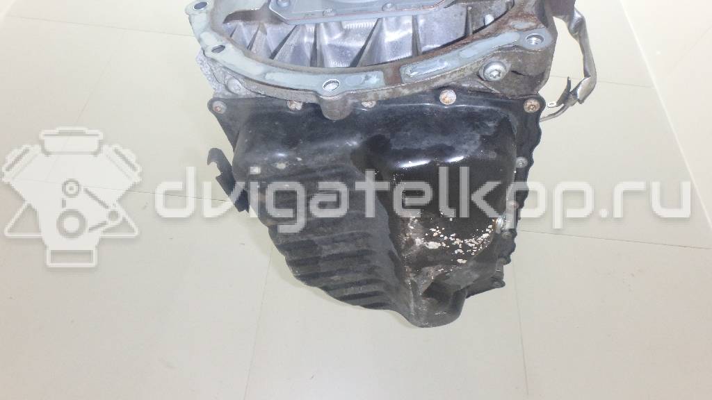 Фото Контрактный (б/у) двигатель CAWA для Volkswagen Jetta 170 л.с 16V 2.0 л бензин 06J100038D {forloop.counter}}