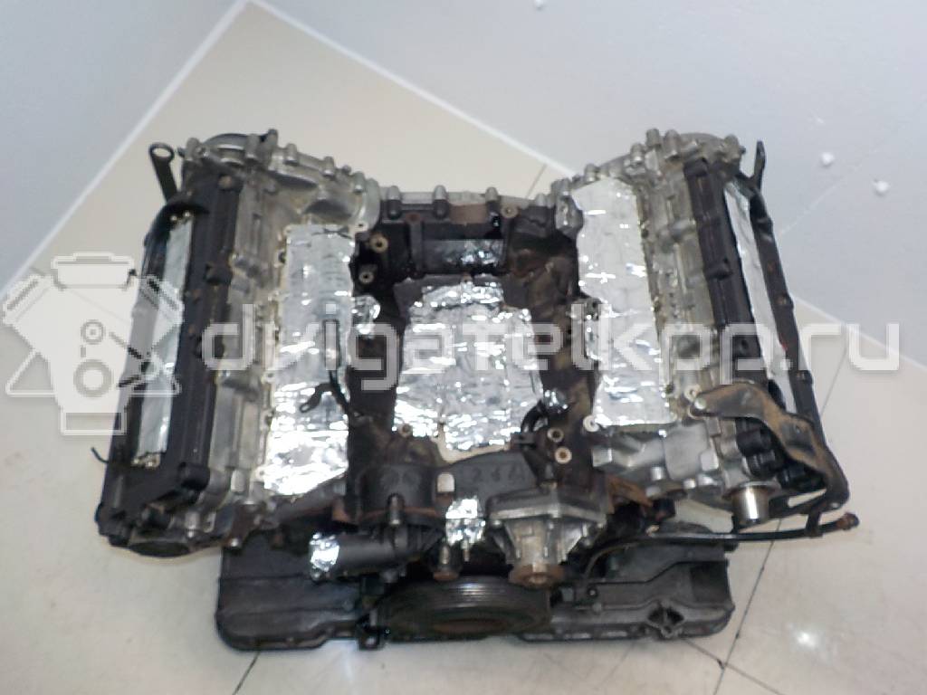 Фото Контрактный (б/у) двигатель BMK для Audi A6 225 л.с 24V 3.0 л Дизельное топливо 059100032B {forloop.counter}}