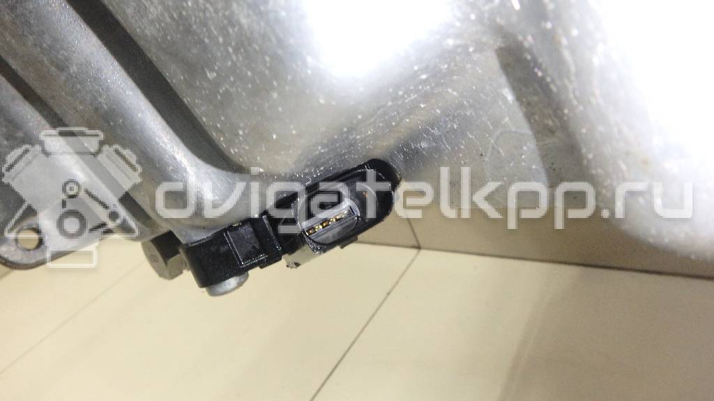 Фото Контрактный (б/у) двигатель CHZB для Volkswagen / Skoda / Seat 95 л.с 12V 1.0 л бензин 04C100032E {forloop.counter}}