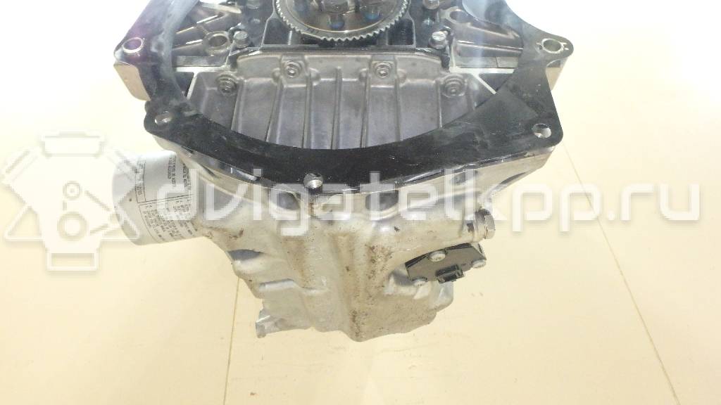 Фото Контрактный (б/у) двигатель CHZB для Volkswagen / Skoda 95 л.с 12V 1.0 л бензин 04C100032E {forloop.counter}}