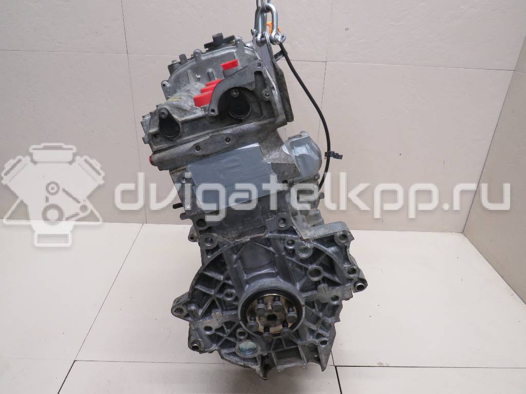 Фото Контрактный (б/у) двигатель CGPB для Seat Ibiza 60 л.с 12V 1.2 л бензин 03E100033T {forloop.counter}}