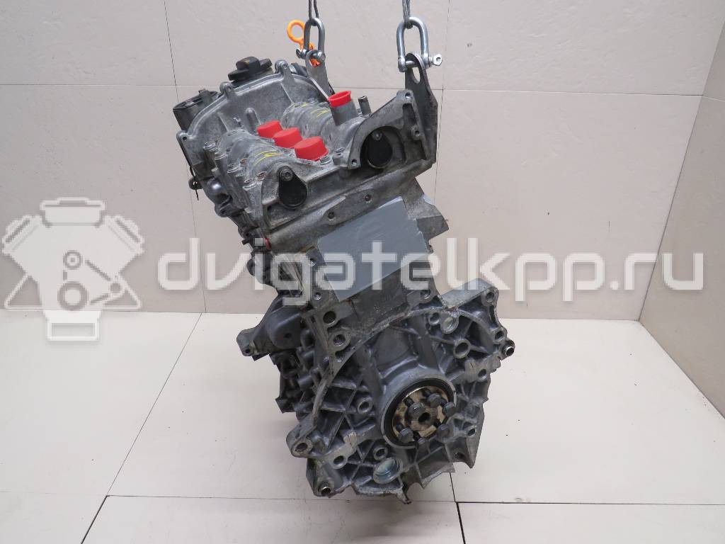 Фото Контрактный (б/у) двигатель CGPB для Seat Ibiza 60 л.с 12V 1.2 л бензин 03E100033T {forloop.counter}}