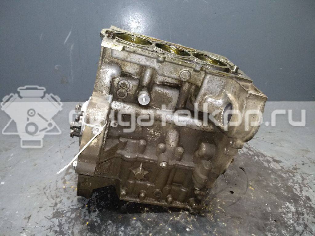 Фото Контрактный (б/у) двигатель CGPA для Volkswagen / Skoda 70 л.с 12V 1.2 л бензин 03E100033L {forloop.counter}}