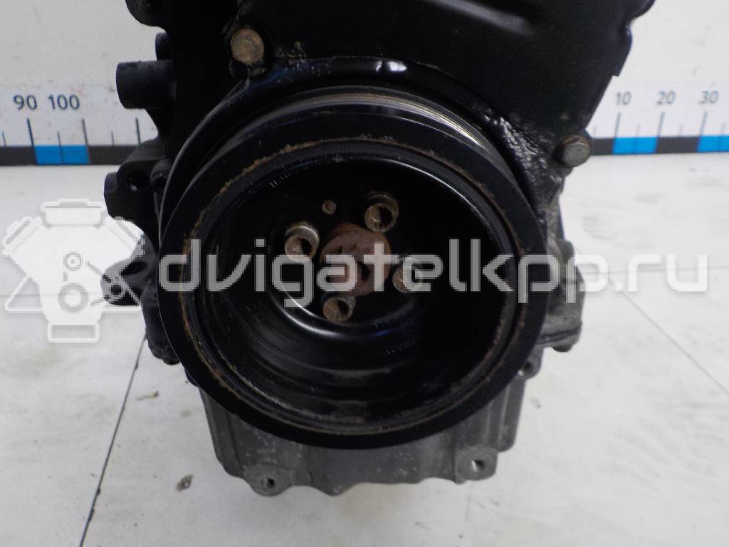 Фото Контрактный (б/у) двигатель BRT для Volkswagen Sharan 140 л.с 8V 2.0 л Дизельное топливо 038100032T {forloop.counter}}