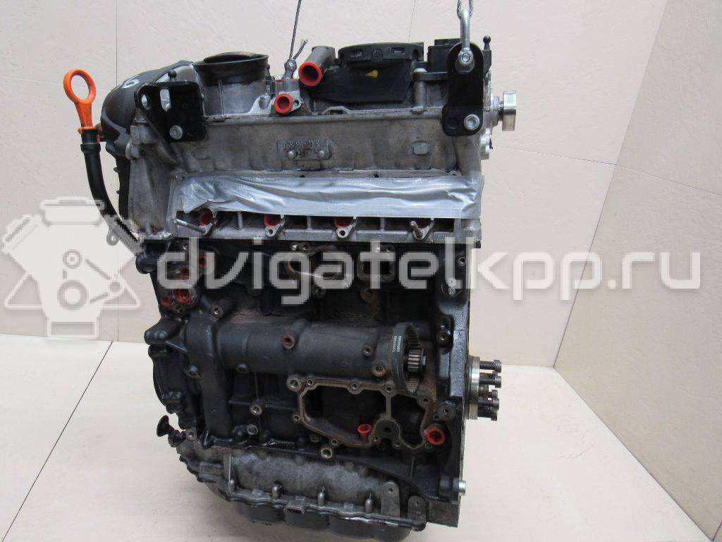 Фото Контрактный (б/у) двигатель CCTA для Volkswagen / Audi 200 л.с 16V 2.0 л бензин 06J100035F {forloop.counter}}