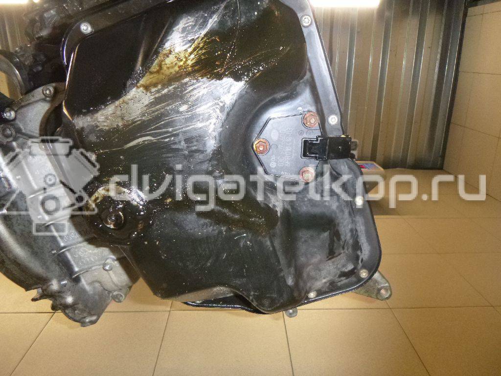 Фото Контрактный (б/у) двигатель CRCA для Volkswagen Touareg 245 л.с 24V 3.0 л Дизельное топливо 059100034E {forloop.counter}}