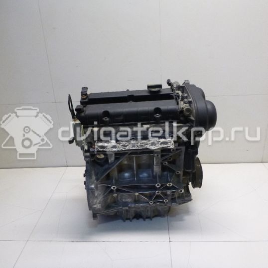 Фото Контрактный (б/у) двигатель CT для Volkswagen / Ford (Changan) 110 л.с 16V 1.5 л бензин 1752082