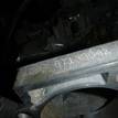 Фото Контрактный (б/у) двигатель CT для Volkswagen / Ford (Changan) 110 л.с 16V 1.5 л бензин 1752082 {forloop.counter}}