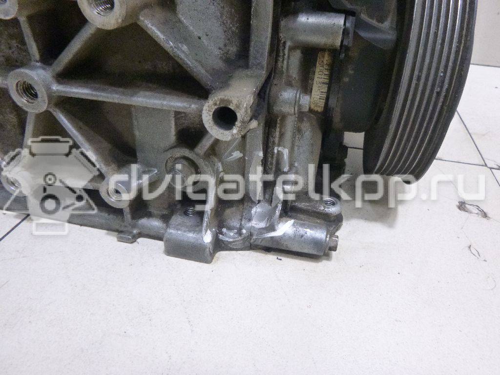 Фото Контрактный (б/у) двигатель IQDB для Ford Focus / C-Max / Grand 105 л.с 16V 1.6 л бензин 1752082 {forloop.counter}}