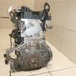 Фото Контрактный (б/у) двигатель CT для Volkswagen / Ford (Changan) 110 л.с 16V 1.5 л бензин 1752082 {forloop.counter}}