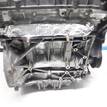 Фото Контрактный (б/у) двигатель CT для Volkswagen / Ford (Changan) 110 л.с 16V 1.5 л бензин 1752082 {forloop.counter}}