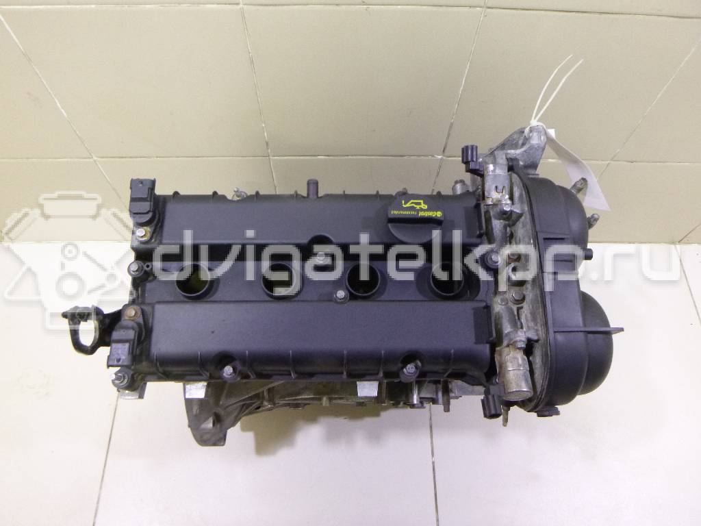 Фото Контрактный (б/у) двигатель CT для Volkswagen / Ford (Changan) 110 л.с 16V 1.5 л бензин 1752082 {forloop.counter}}