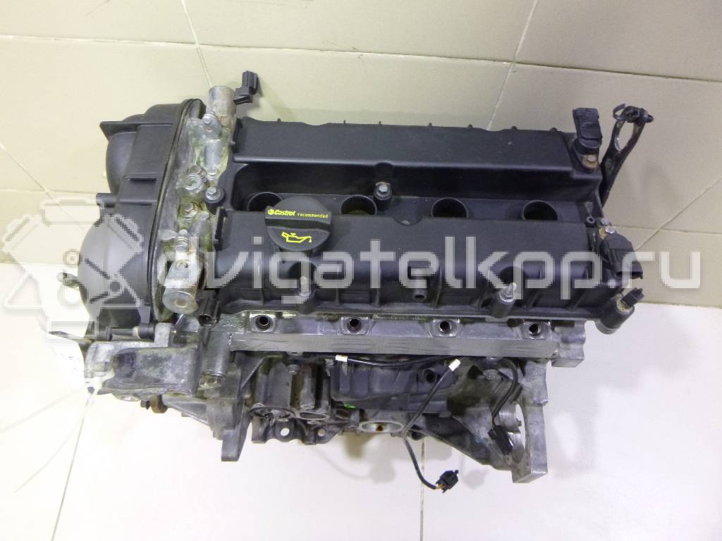 Фото Контрактный (б/у) двигатель PNDA для Ford Australia Focus 125 л.с 16V 1.6 л бензин 1752082 {forloop.counter}}