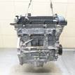 Фото Контрактный (б/у) двигатель BP (DOHC) для Mazda / Ford Australia / Eunos 125-130 л.с 16V 1.8 л бензин FV6Z6007B {forloop.counter}}