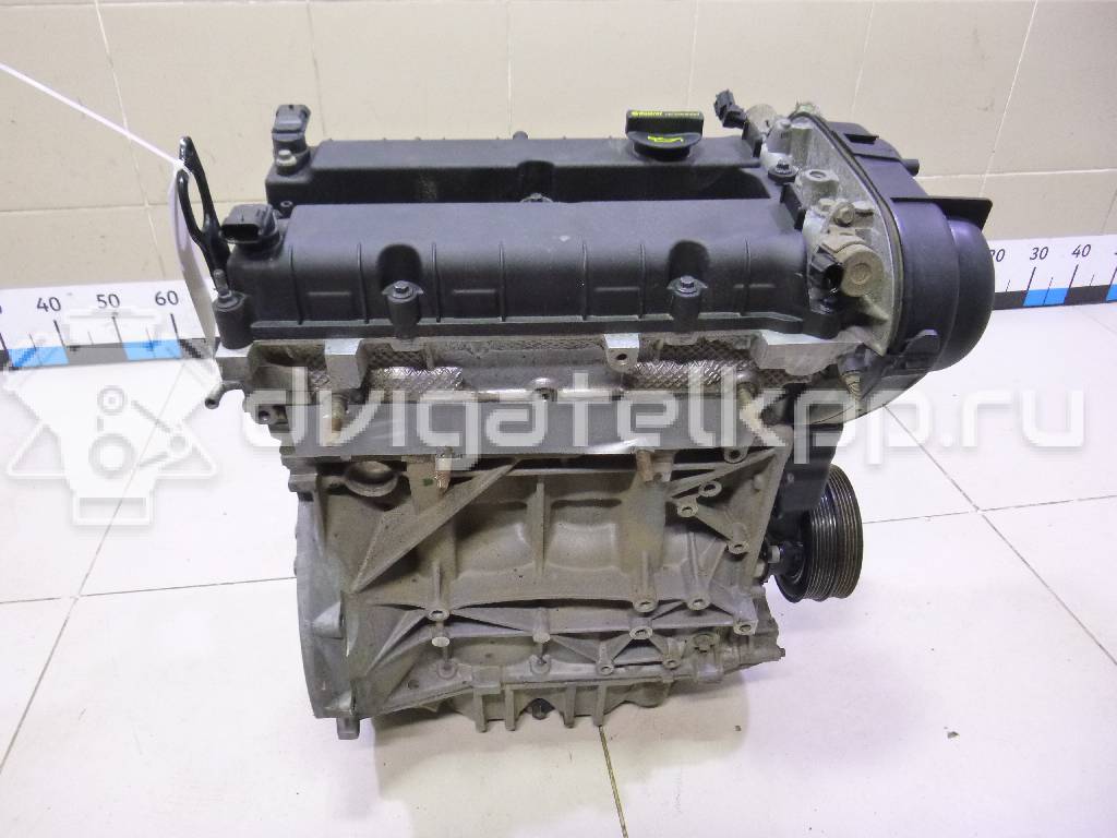 Фото Контрактный (б/у) двигатель CT для Volkswagen / Ford (Changan) 110 л.с 16V 1.5 л бензин 1727626 {forloop.counter}}