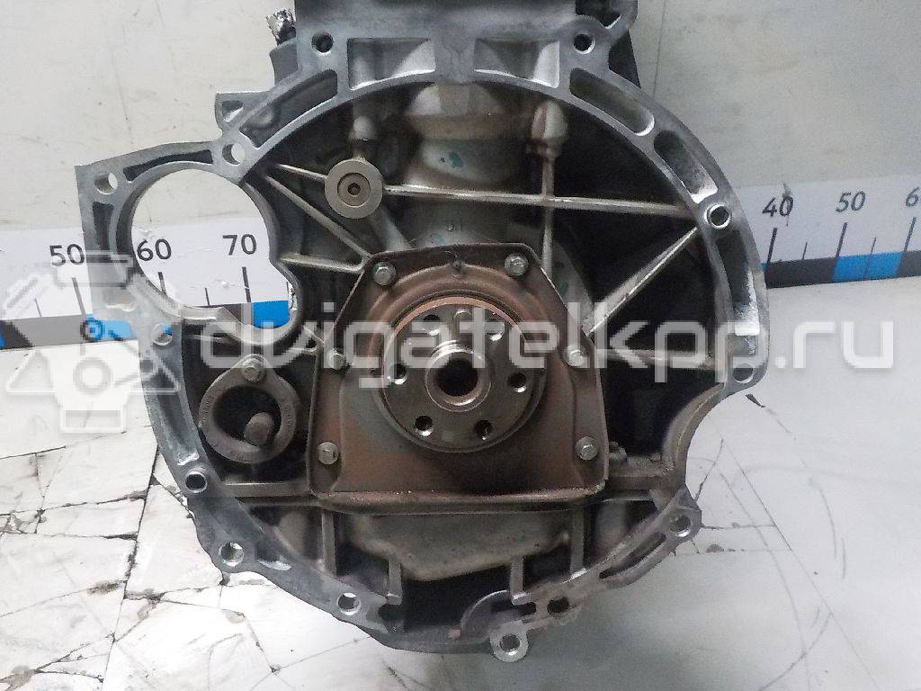 Фото Контрактный (б/у) двигатель CT для Volkswagen / Ford (Changan) 110 л.с 16V 1.5 л бензин 1727626 {forloop.counter}}