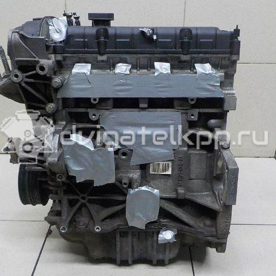 Фото Контрактный (б/у) двигатель XTDA для Ford Focus / C-Max 85 л.с 16V 1.6 л бензин 1727626