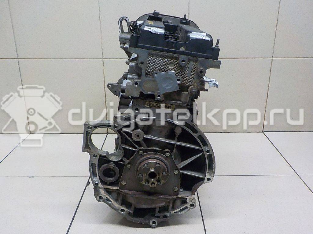 Фото Контрактный (б/у) двигатель XTDA для Ford Focus / C-Max 85 л.с 16V 1.6 л бензин 1727626 {forloop.counter}}