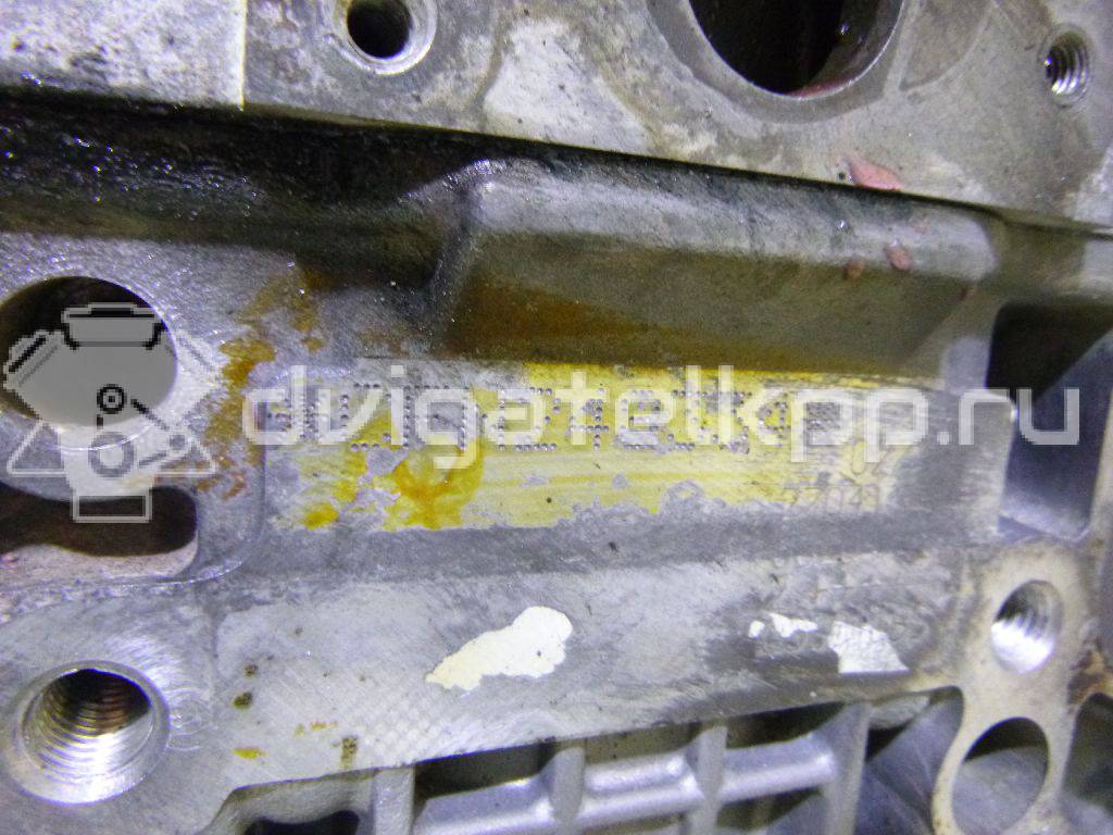 Фото Контрактный (б/у) двигатель CFNA для Volkswagen Vento 105 л.с 16V 1.6 л бензин 03C100092BX {forloop.counter}}