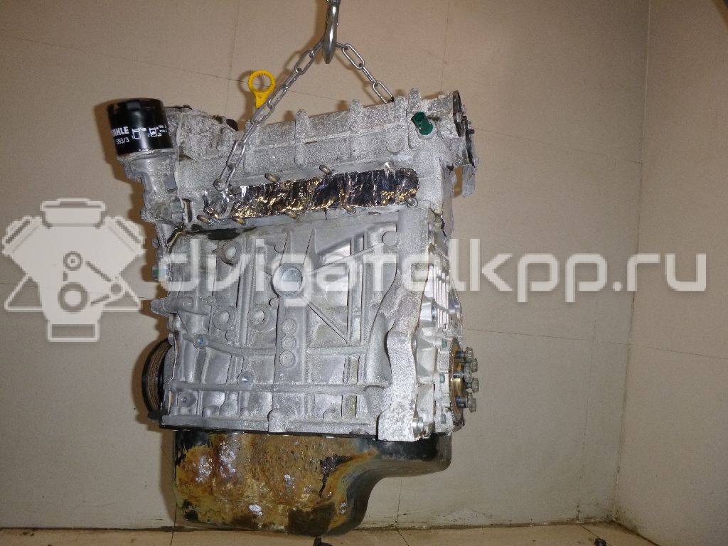 Фото Контрактный (б/у) двигатель CFNA для Volkswagen Vento 105 л.с 16V 1.6 л бензин 03C100092BX {forloop.counter}}