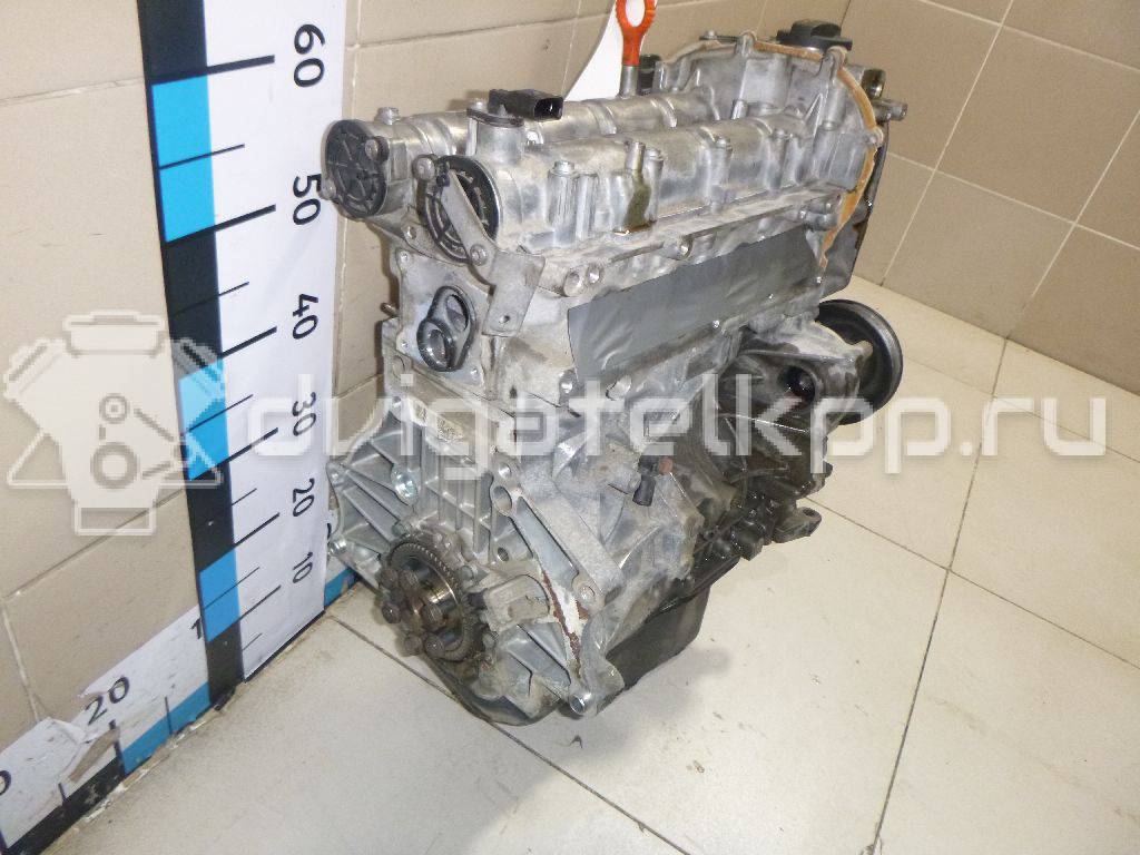 Фото Контрактный (б/у) двигатель CFNA для Volkswagen Vento 105 л.с 16V 1.6 л бензин 03C100092BX {forloop.counter}}