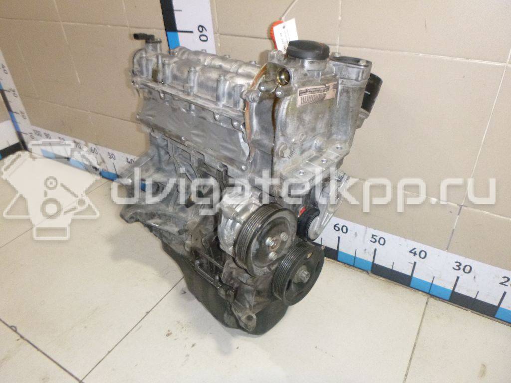 Фото Контрактный (б/у) двигатель CFNA для Volkswagen Vento 105 л.с 16V 1.6 л бензин 03C100092BX {forloop.counter}}