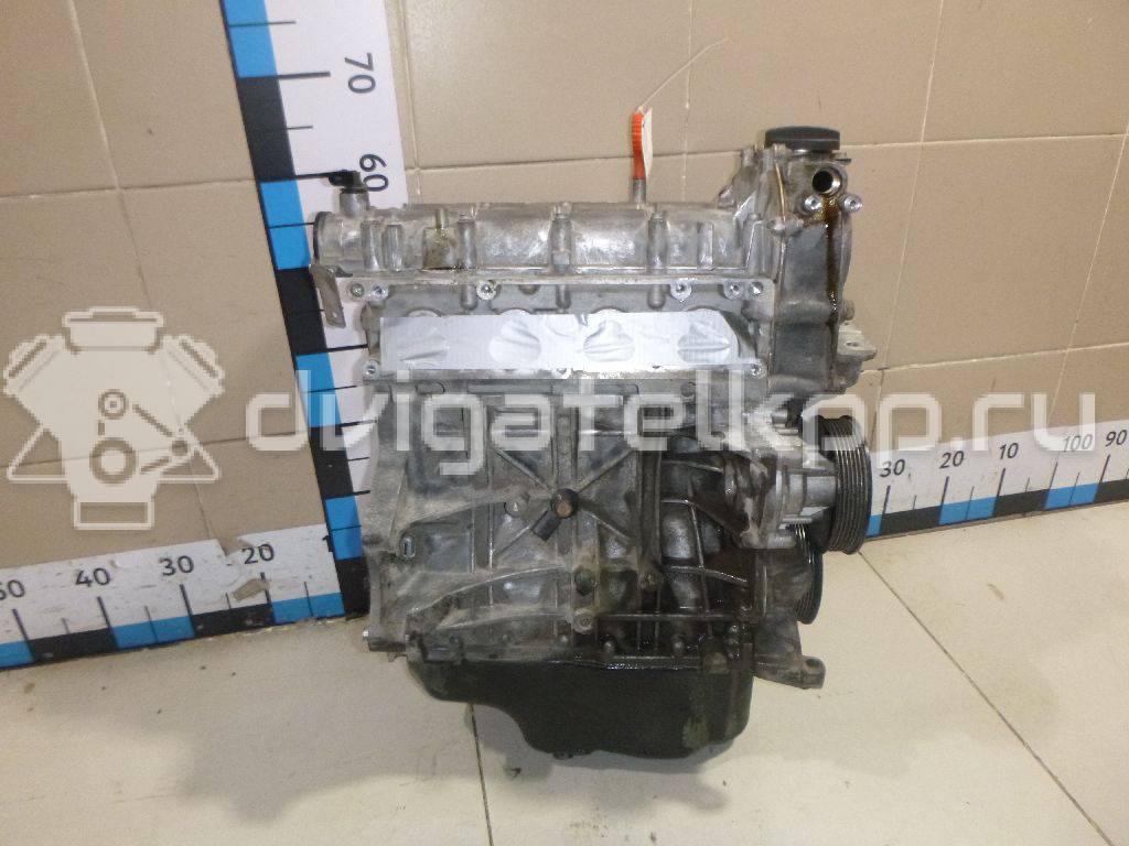 Фото Контрактный (б/у) двигатель CFNA для Volkswagen Vento 105 л.с 16V 1.6 л бензин 03C100092BX {forloop.counter}}