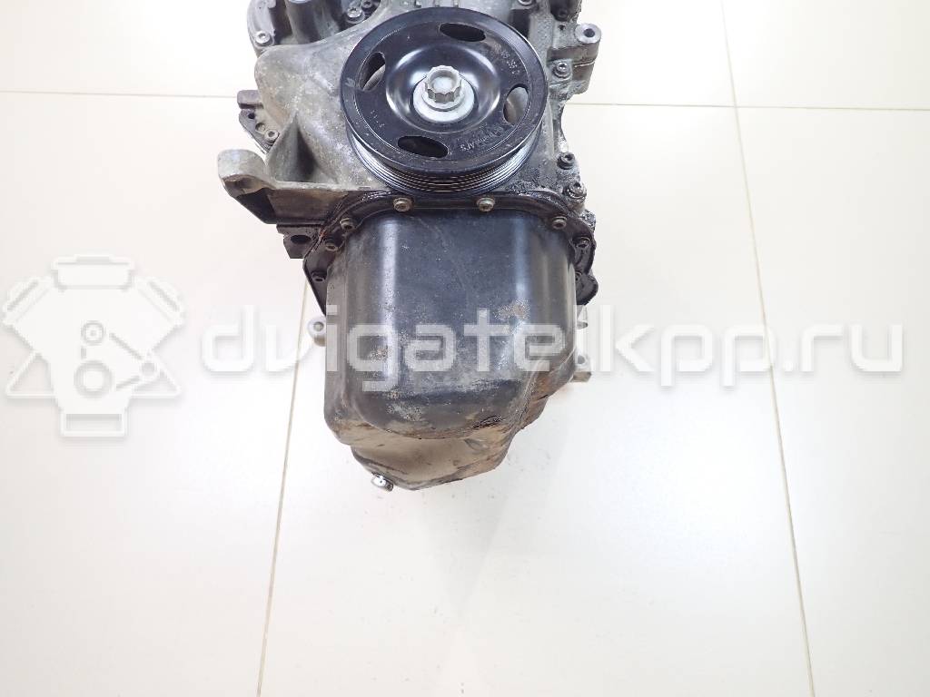 Фото Контрактный (б/у) двигатель CFNA для Volkswagen Vento 105 л.с 16V 1.6 л бензин 03C100092BX {forloop.counter}}