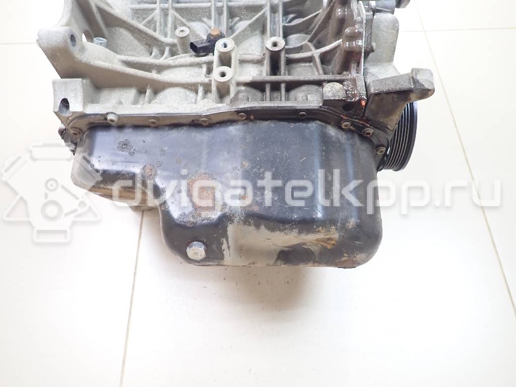 Фото Контрактный (б/у) двигатель CFNA для Volkswagen Vento 105 л.с 16V 1.6 л бензин 03C100092BX {forloop.counter}}