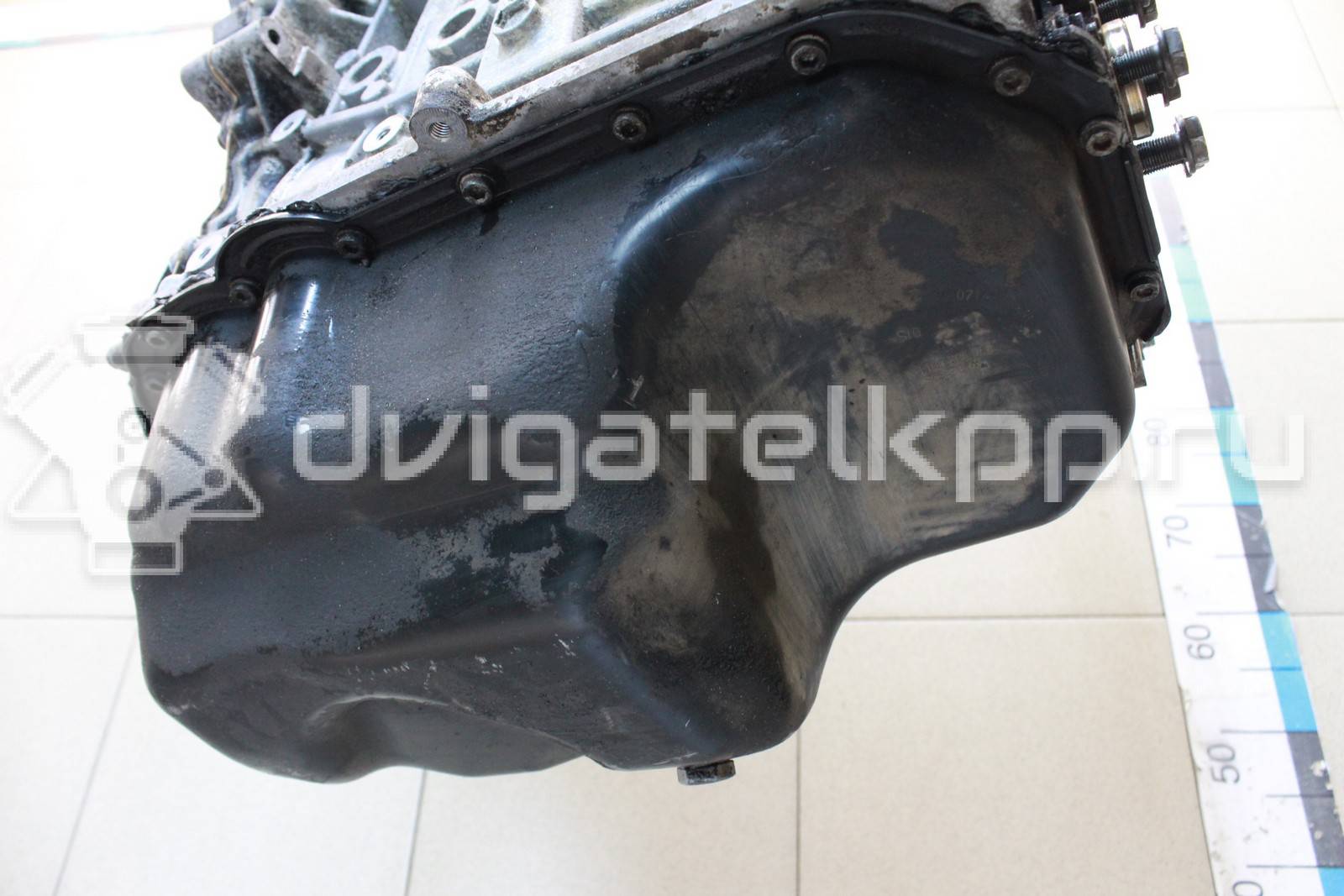 Фото Контрактный (б/у) двигатель CFNA для Volkswagen / Seat 105 л.с 16V 1.6 л бензин 03C100038F {forloop.counter}}