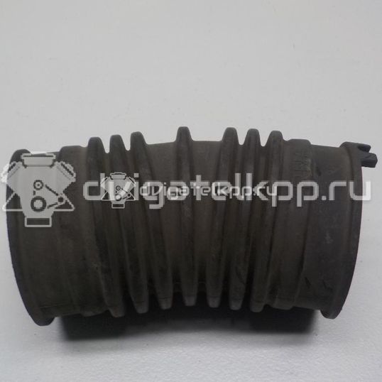 Фото Гофра воздуховода  17251rnaa00 для Honda / Honda (Dongfeng) / Honda (Gac)